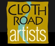 Cloth Road Artists